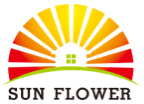 SUN FLOWER
