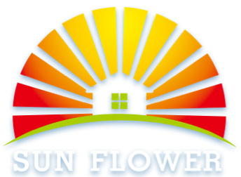SUN FLOWER